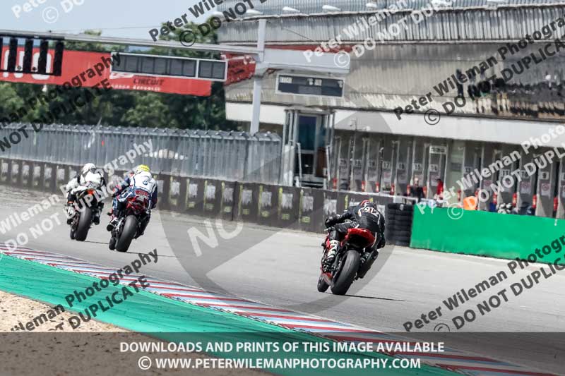 15 to 17th july 2013;Brno;event digital images;motorbikes;no limits;peter wileman photography;trackday;trackday digital images